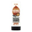 Original Source, żel pod prysznic, Coconut & Shea Butter, 500 ml