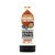 Original Source, żel pod prysznic, Coconut & Shea Butter, 500 ml