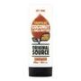 Original Source, żel pod prysznic, Coconut & Shea Butter, 500 ml