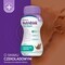 Zestaw 2x Nutridrink Skin Repair, smak czekoladowy, 4 x 200 ml + INTENO Soft Care, chusteczki pielęgnacyjne, 70 szt.