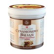 Herbamedicus, balsam szwajcarski cynamonowy, 250 ml