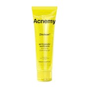 Acnemy Zitclean, głęboko oczyszczający żel do mycia twarzy, 150 ml https://azcdn.doz.pl/image/d/product/6c09d42a-scale-180x180.png