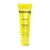 Acnemy Zitclean, głęboko oczyszczający żel do mycia twarzy, 150 ml