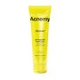 Acnemy Zitclean, głęboko oczyszczający żel do mycia twarzy, 150 ml