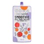 Owolovo Smoothie Jabłko-Jagoda-Brzoskwinia, 250 ml