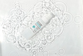 APLB Glutathione Niacinamide Eye Cream, krem pod oczy z glutationem i niacynamidem, 20 ml