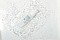 APLB Glutathione Niacinamide Eye Cream, krem pod oczy z glutationem i niacynamidem, 20 ml