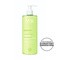 SVR Sebiaclear, nawilżający krem do mycia, 400 ml
