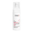 Ziaja Med, kuracja PEPTYDowa + antyoksydacja SAP, pianka do mycia twarzy, 150 ml