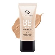Golden Rose Cream Beauty Balm, krem BB do twarzy, 05, 30 ml https://azcdn.doz.pl/image/d/product/42c390c7-scale-180x180.png