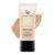 Golden Rose Cream Beauty Balm, krem BB do twarzy, 05, 30 ml