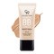 Golden Rose Cream Beauty Balm, krem BB do twarzy, 05, 30 ml