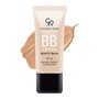 Golden Rose Cream Beauty Balm, krem BB do twarzy, 05, 30 ml