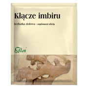 Flos Kłącze imbiru, herbatka ziołowa, 50 g https://azcdn.doz.pl/image/d/product/f4b64026-scale-180x180.png