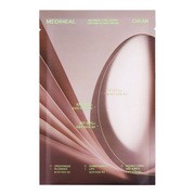 Mediheal Retinol Collagen Cream Lifting Mask, liftingująco-kremowa maska w płachcie, 30 ml https://azcdn.doz.pl/image/d/product/e23bc9b7-scale-180x180.png