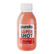 Purella Superfoods, Supershot Energia Imbir + Guarana, 100 ml https://azcdn.doz.pl/image/d/product/3494fb51-scale-180x180.png