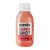 Purella Superfoods, Supershot Energia Imbir + Guarana, 100 ml