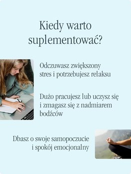 Health Labs AshwaMe Gummies, żelki, smak mango, 60 szt.