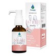 Avitale Witamina K2 25 µg + D3 1000 IU, krople, 30 ml