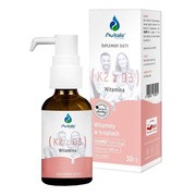 Avitale Witamina K2 25 µg + D3 1000 IU, krople, 30 ml https://azcdn.doz.pl/image/d/product/d54fdce0-scale-180x180.png