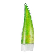 Holika Holika Aloe, pianka do oczyszczania twarzy, 150 ml