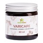 HempKing Varicare, maść, 60 ml