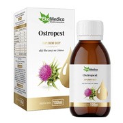 EkaMedica Ostropest, olej, 100 ml https://azcdn.doz.pl/image/d/product/3c3f37f1-scale-180x180.png