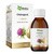 EkaMedica Ostropest, olej, 100 ml