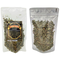 Proherbis Czystek Premium, herbata, 50 g