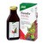 Floradix, żelazo i witaminy, płyn, 250 ml