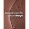 Health Labs Care Slow On, serum peptydowe, 30 ml