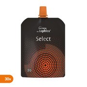 PKU Lophlex Select 20, smak herbaty brzoskwiniowej, 30 x 125 ml https://azcdn.doz.pl/image/d/product/5541bbf7-scale-180x180.png