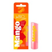 BeBio, naturalny odżywczy balsam do ust, mango, 5 g https://azcdn.doz.pl/image/d/product/a0b5d112-scale-180x180.png