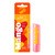 BeBio, naturalny odżywczy balsam do ust, mango, 5 g