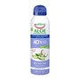 Equilibra Aloe, mleczko po opalaniu, spray, 150 ml