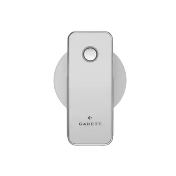 Garett Cellu Body, masażer antycellulitowy, 1 szt.