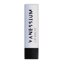 Vanessium Lip Balm SPF 20, ochronny balsam do ust, 4 g