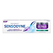 Sensodyne Clinical Repair Active Clean, pasta do zębów, 75 ml https://azcdn.doz.pl/image/d/product/a4f18016-scale-180x180.png