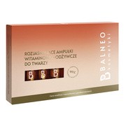 Balneokosmetyki, rozjaśniające ampułki witaminiowo-odżywcze do twarzy, 5 x 5 ml https://azcdn.doz.pl/image/d/product/115934ca-scale-180x180.png