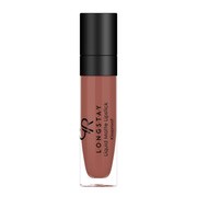 Golden Rose Longstay Liquid Matte Lipstick, matowa pomadka w płynie, 45, 5,5 ml https://azcdn.doz.pl/image/d/product/e7469ff1-scale-180x180.png