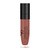 Golden Rose Longstay Liquid Matte Lipstick, matowa pomadka w płynie, 45, 5,5 ml