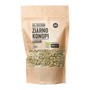 Ziarno konopi Full Spectrum, łuskane, BIO, 200 g