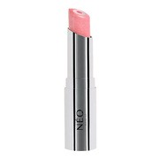 NEO Make Up Balsam do ust w sztyfcie Triple Action: 01 THINK CANDY PINK, 5,5 g https://azcdn.doz.pl/image/d/product/9f31f83f-scale-180x180.png
