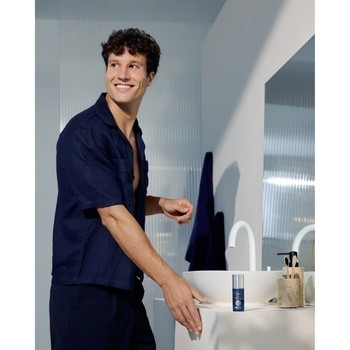 Nivea Men Anti-Age Power, intensywne serum przeciw przebarwieniom, 30 ml