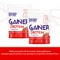 ALE Gainer Protein Strawberry Flavor, proszek, 1000 g