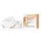 Claresa Feel The Pow(d)er!, puder pod oczy, 02 Beige, 6 g