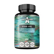 Apollo's Hegemony Fish Oil, kapsułki miękkie, 200 szt. https://azcdn.doz.pl/image/d/product/4560d8a1-scale-180x180.png