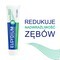 Zestaw Elgydium, pasta do zębów na podrażnione dziąsła, 75 ml + Elgydium Sensitive, pasta do zębów w żelu, 75 ml