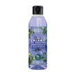 Barwa Naturalna, Szampon Lniany  do włosów łamliwych i słabych, 300 ml