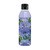 Barwa Naturalna, Szampon Lniany  do włosów łamliwych i słabych, 300 ml